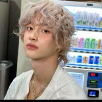 m.oojie