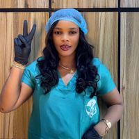 everythingbodybymela