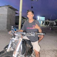 suara asli - JOKI MIXER