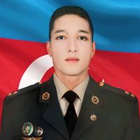 aliva_gul