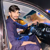 original sound - adnan0396