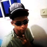 sonido original