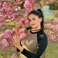 pinky011