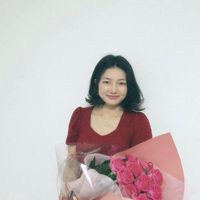may.thazin.phyo67