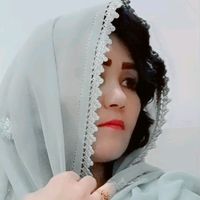 batool.hazara