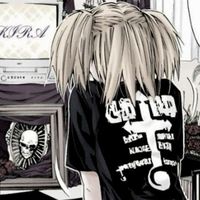 original sound - Lancey