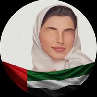 mahouri__