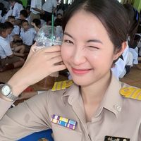 tptma