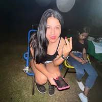 original sound - medina__181