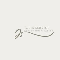 jolia_servis