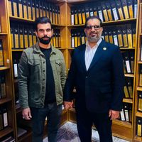 الصوت الأصلي