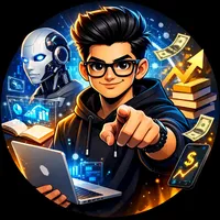 original sound - dj_marvin_el_chinamero1