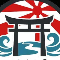 original sound - crafty.souls