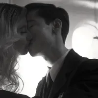 original sound - hearteyesforfive