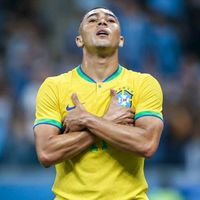guilhermedosul1903