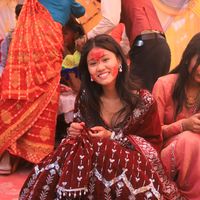 sanjanu...2