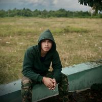 សំឡេងដើម - 💖🐲Päÿ Röm🐲💖