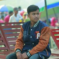 aabdullah2009
