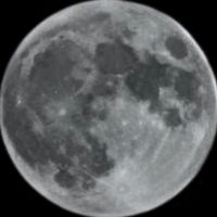 オリジナル楽曲 - 😎