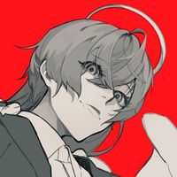 オリジナル楽曲 - √