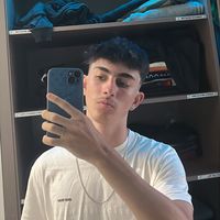gabbranthony