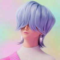 original sound - axel1