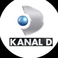 orijinal ses