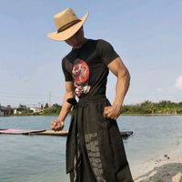 ဟုတ်အကိုဟုတ်.......