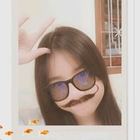 giks_w2