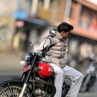 rampokhrel_bk07