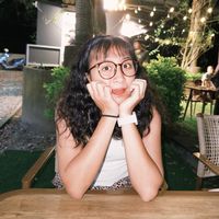 原聲 - 拉瓦羅濱