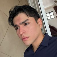 cristiangarrez