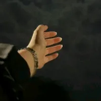 original sound - 12rabiulawal2024