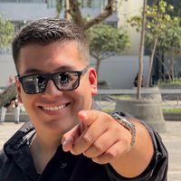 sonido original