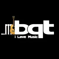 original sound - ilovemusicbqt