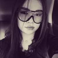 iamlilyuuu
