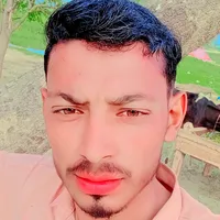 original sound - sufyanjutt90135