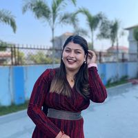 sunitaadhikarikan
