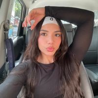 francysuarez23