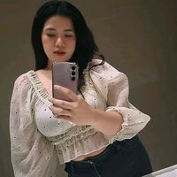 thaenthip10