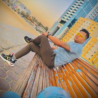 su_nel7
