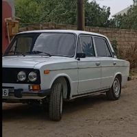 m3mm3dov.116