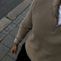 joel.ff140