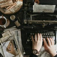 الصوت الأصلي