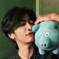 คนเคียงข้าง