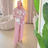 original sound - manyoura11