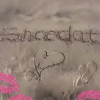 original sound - sheedat473