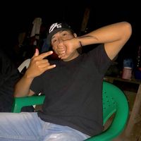 damiancitoruizsan