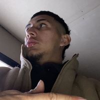 miguel27k0