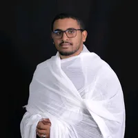 original sound - __mikiyas_yohanis